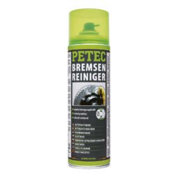 Bremsenreiniger Spray