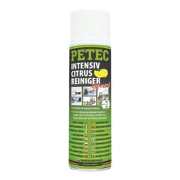 Intensiv-Citrusreiniger Spray